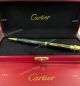 Copy Cartier Santos Mint green Rollerball or Ballpoint pens (5)_th.jpg